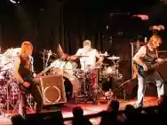 Immagine di Steve Morse Band