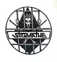 Immagine di Stigmathe
