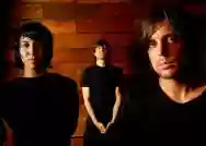 Immagine di Autolux