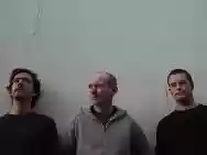 Immagine di Stromba
