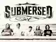 Immagine di Submersed