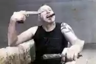 Immagine di Suicide Commando