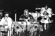 Immagine di Sun Ra Arkestra