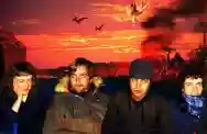 Immagine di Sunset Rubdown