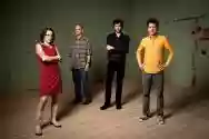 Immagine di Superchunk