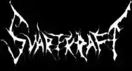 Immagine di Svartkraft