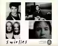 Immagine di Swirlies