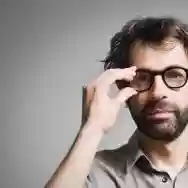 Immagine di Sylvain Chauveau