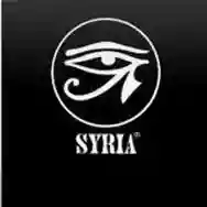 Immagine di Syria