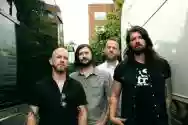 Immagine di Taking Back Sunday
