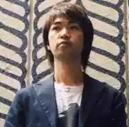 Immagine di Takuya Sugimoto