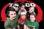 Immagine di Talco