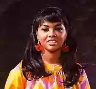 Immagine di Tammi Terrell