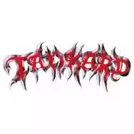 Immagine di Tankard