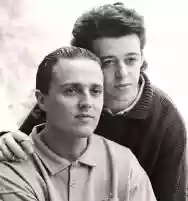 Immagine di Tears for Fears