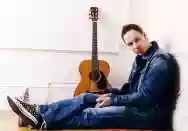 Immagine di Aztec Camera