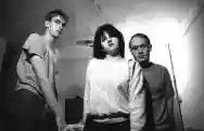 Immagine di Teenage Jesus and the Jerks