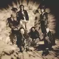 Immagine di Temple of the Dog