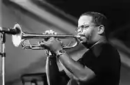 Immagine di Terence Blanchard