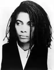 Immagine di Terence Trent D'Arby