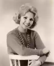 Immagine di Teresa Brewer