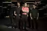 Immagine di The Aggrolites