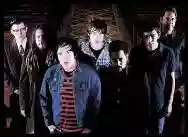 Immagine di The Ataris