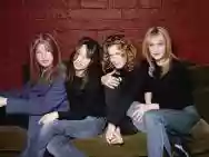 Immagine di Bangles