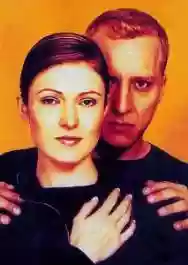 Immagine di The Beloved