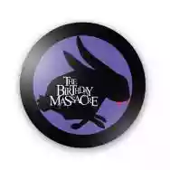 Immagine di The Birthday Massacre