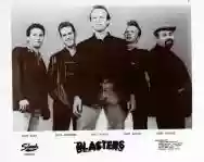 Immagine di The Blasters