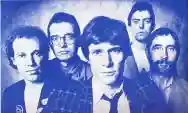 Immagine di The Blues Band