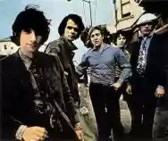 Immagine di The Blues Project