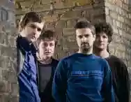 Immagine di The Bluetones