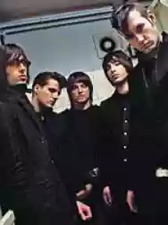 Immagine di The Bravery