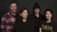 Immagine di The Breeders