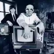 Immagine di Buggles