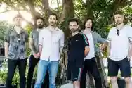 Immagine di The Cat Empire