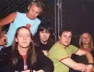 Immagine di The Celibate Rifles