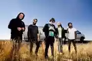 Immagine di The Chariot