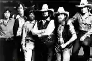 Immagine di The Charlie Daniels Band