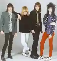 Immagine di The Chesterfield Kings