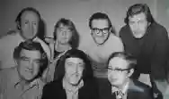 Immagine di The Chieftains
