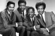 Immagine di The Coasters