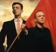 Immagine di The Communards