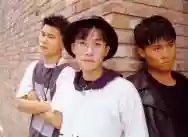 Immagine di 서태지와 아이들