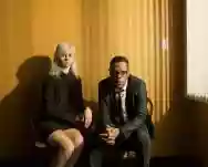 Immagine di The Dears