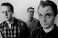 Immagine di The Denison/Kimball Trio
