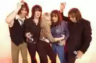 Immagine di The Detroit Cobras