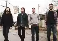 Immagine di The Devil Wears Prada